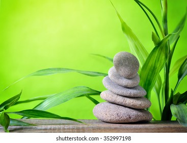 Zen Bien Etre Images Stock Photos Vectors Shutterstock