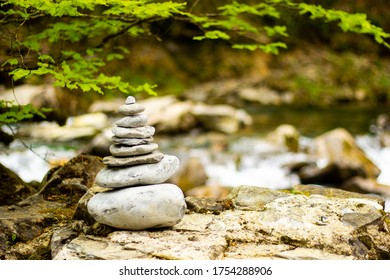 Zenitude Images Stock Photos Vectors Shutterstock