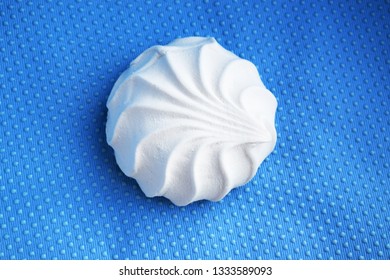 zephir background white