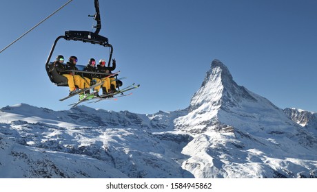 525 Zermatt area Images, Stock Photos & Vectors | Shutterstock