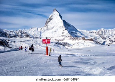 629 Zermatt christmas Stock Photos, Images & Photography | Shutterstock