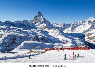 525 Zermatt area Images, Stock Photos & Vectors | Shutterstock