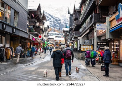 525 Zermatt area Images, Stock Photos & Vectors | Shutterstock