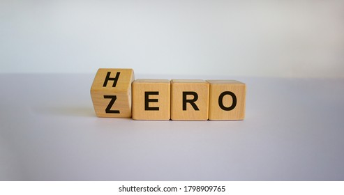 Zero To Hero High Res Stock Images Shutterstock