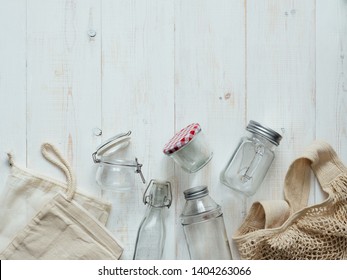 メイソンジャー の画像 写真素材 ベクター画像 Shutterstock