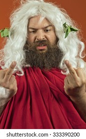 zeus-god-jupiter-middle-finger-260nw-333390200.jpg