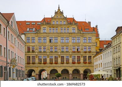 1,231 Zgorzelec City Images, Stock Photos & Vectors | Shutterstock