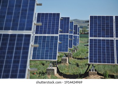 太陽光発電 の画像 写真素材 ベクター画像 Shutterstock