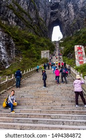 305 Stairs to haven Images, Stock Photos & Vectors | Shutterstock