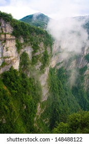 Zhangjiajie National Park China Avatar Mountains Stock Photo 148488122 Shutterstock Zhangjiajie National Park China Avatar Mountains Stock Photo 148488122 Shutterstock