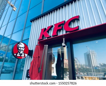 Kfc commercial newest KFC TV