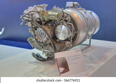 26 Safran helicopter engine Images, Stock Photos & Vectors | Shutterstock