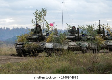 375 T 64 Tank Images, Stock Photos & Vectors | Shutterstock