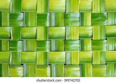 Palm Leaf Mat Images Stock Photos Vectors Shutterstock