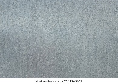 Zinc galvanized grunge metal texture. Old galvanized steel background. Surface of a gray zinc plate - Powered by Shutterstock