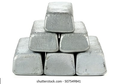 1,992 Zinc bar Images, Stock Photos & Vectors | Shutterstock