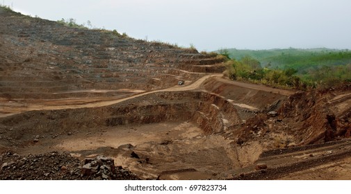 1,889 Zinc mine Images, Stock Photos & Vectors | Shutterstock