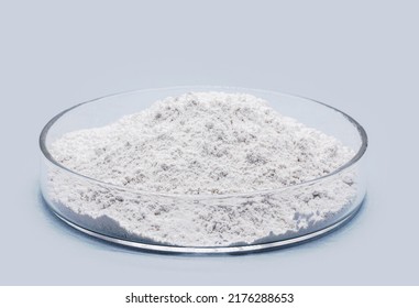 zinc stearate, used in the plastics, rubber, lubricant, release agent, crumbling agent, acid remover and processing aid in polyolefin applications