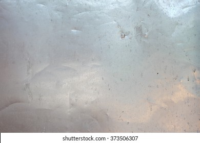 Zinc Texture