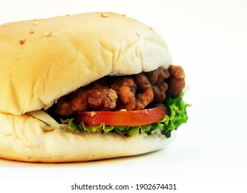 Zinger Images, Stock Photos & Vectors | Shutterstock