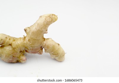 358 Gingerol Images, Stock Photos & Vectors | Shutterstock