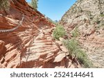 Zion National Park