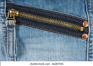 5,598 Zipping jeans Images, Stock Photos & Vectors | Shutterstock