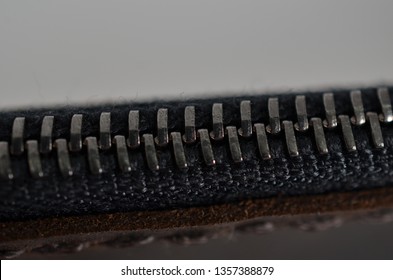 236 Zipper open hole Images, Stock Photos & Vectors | Shutterstock