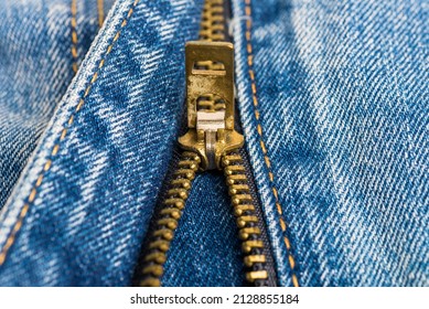 10,005 Pant texture Images, Stock Photos & Vectors | Shutterstock