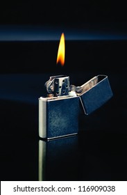 Zippo