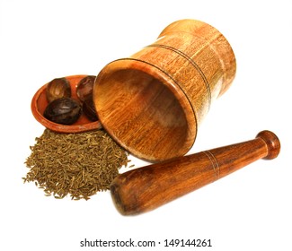 1,175 Black Jeera Seeds Images, Stock Photos & Vectors | Shutterstock