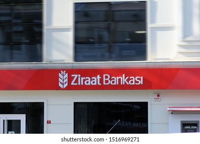 ziraat bank images stock photos vectors shutterstock