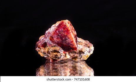 Zircon Stones Images Stock Photos Vectors Shutterstock