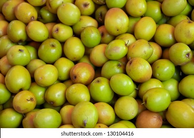 30,518 Indian fruit tree Images, Stock Photos & Vectors | Shutterstock