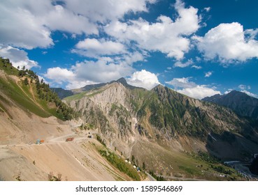 31 Baltal valley Images, Stock Photos & Vectors | Shutterstock