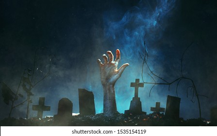 4,509 Horror films monsters Images, Stock Photos & Vectors | Shutterstock