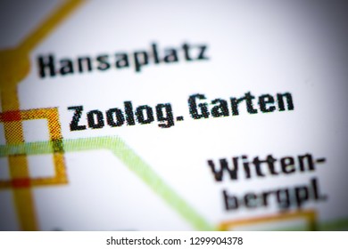 Royalty Free Berlin Metro Map Stock Images Photos Vectors