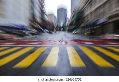 Jalan tar Images, Stock Photos & Vectors  Shutterstock