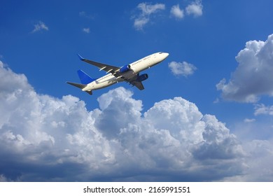 1,960 Zoom airplane Images, Stock Photos & Vectors | Shutterstock