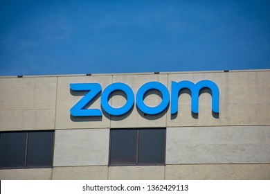zoom us sign in