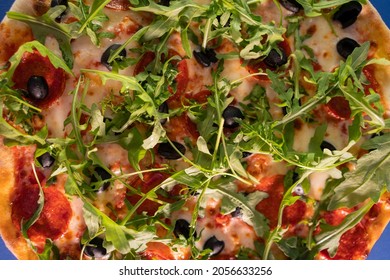 Hot Pizza Slice Melting Cheese Pull Stock Photo 2056646897 | Shutterstock