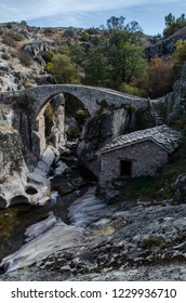 Zovik, Mariovo, Macedonia