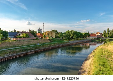 ベスト50 夏 画像 おしゃれ 風景 人気のファッションスタイル