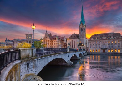 18,981 Zurich Street Images, Stock Photos & Vectors | Shutterstock