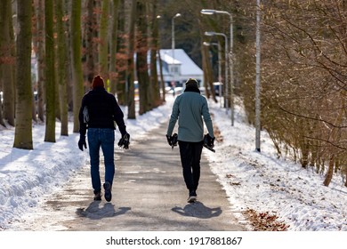 あいぶ の画像 写真素材 ベクター画像 Shutterstock