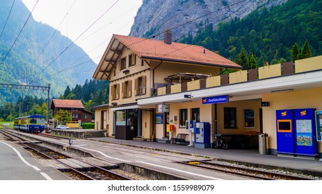 Zweilutschinen Images, Stock Photos & Vectors | Shutterstock