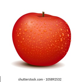 ?