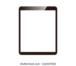 mobile　tablet　PC