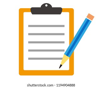 370,753 Board sheets Images, Stock Photos & Vectors | Shutterstock