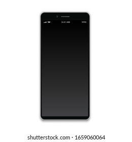 a new generation of smartphones for you and your loved ones
